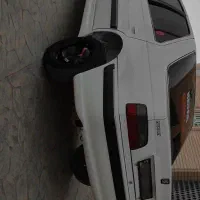 پژو پارس مدل ۹۴