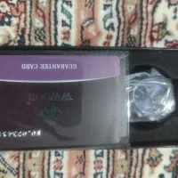 ساعتها نو هستند|ساعت|تهران, سازمان آب|دیوار