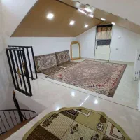 اجاره روزانه و ماهیانه سوئیت و ویلا|اجارهٔ کوتاه‌مدت آپارتمان و سوئیت|چابکسر, |دیوار