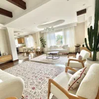فروش خانه در گلسار