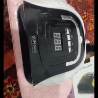 یووی دستگاه استرانگ