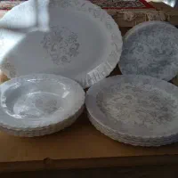 ارکوپال ب قیمت عمده