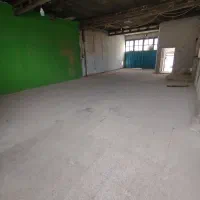 320 متر سوله مستقل ، تخلیه شده|اجارهٔ دفتر صنعتی، کشاورزی، تجاری|پردیس, شهرک صنعتی کمرد|دیوار