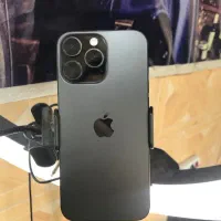 آیفون ۱۶ pro max