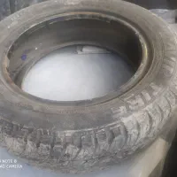 لاستیک پراید