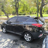 جک s3 مدل ۱۴۰۱|خودرو سواری و وانت|آستانه اشرفیه, |دیوار