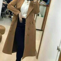 کت نگین کاری شده|لباس|ایلام, |دیوار