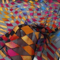 پارچه کوردی|لباس|سقز, |دیوار