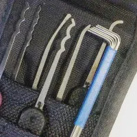 کلید سازی شبانه روزی سیار،،هخامنش|خدمات پیشه و مهارت|اسلامشهر, شهرک واوان|دیوار