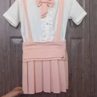 لباس بچه گانه