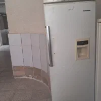 یخچال