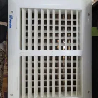 کانال سازی دادخواهی|خدمات پیشه و مهارت|زاهدان, |دیوار