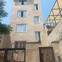 آپارتمان دو خوابه|اجارهٔ آپارتمان|تهران, شوش|دیوار