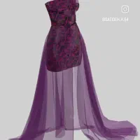 آموزشگاه خیاطی و طراحی بلورین