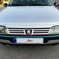 هم نقدی هم معاوضه فقط با ماشین