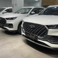 اداری و بازاریابی
