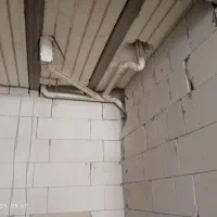 اجرا لوله کشی آب و فاضلاب پنج لایه  و تک لایه|خدمات پیشه و مهارت|نیشابور, هفده شهریور|دیوار