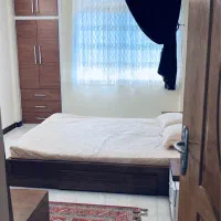 آپارتمان فولادشهر|فروش آپارتمان|فولادشهر, A6|دیوار