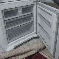یخچال فیریزر