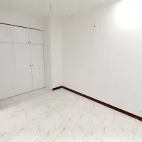 ۱۰۵ متری . فیبر نوری . ۲خواب . حیاط خلوت|فروش آپارتمان|تهران, جابری|دیوار