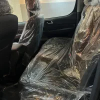 فوتون G7 1402|خودرو سواری و وانت|اسلام‌شهر, مطهری|دیوار