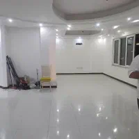 فروش آپارتمان ۱۵۶ متری ۳ خوابه پیروزی