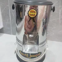 سبزی خوردکن پلوپز،سرخ کن،ساندویچ ساز،قهوه ساز