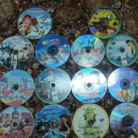 فیلم و سریال