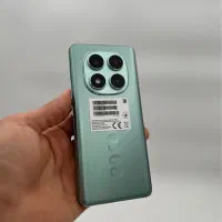 poco x7  8/256 پوکو