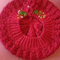 کلاه فرانسوی وهدبند