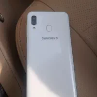 گوشیa30سامسونگ|موبایل|شاهین‌شهر, شهرک ردانی پور|دیوار