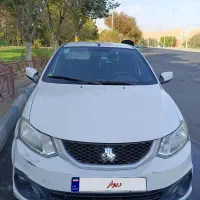 ساینااس کم کار۴۸تا،بی رنگ،سالم 22اسفند1401