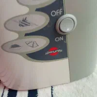 چرخ گوشت
