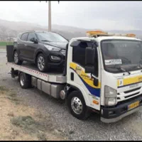 خودروبر اهواز فرشته نجات