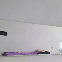 آیینه