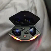 ایرپاد gaming k55|لوازم جانبی موبایل و تبلت|تهران, مهران (سیدخندان)|دیوار