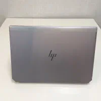 لپ تاپ HP ZBOOK I5 G5|رایانه همراه|همدان, |دیوار