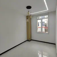 آپارتمان ۵۷متری سندتک برگ شخصی سازپارکینگ اختصاصی|فروش آپارتمان|تهران, اکباتان|دیوار