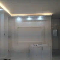 گچکاری و گچبری اکیپ نیرو