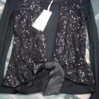 لباس زنانه|لباس|فسا, |دیوار