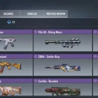 اکانت خام|کنسول، بازی ویدئویی و آنلاین|فسا, |دیوار