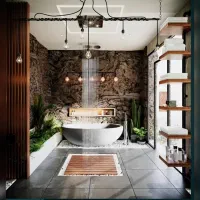 1-خواب-کرانه