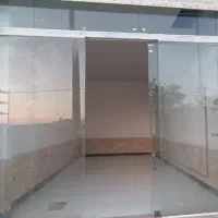 فروش مغازه تجاری دائم - گلبهار