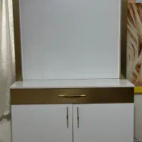 لوازم آرایشگاه|حراج|فومن, |دیوار