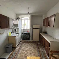 اجاره روزانه/هفتگی/ماهانه آپارتمان ۶۰ متری|اجارهٔ کوتاه‌مدت آپارتمان و سوئیت|ارومیه, |دیوار