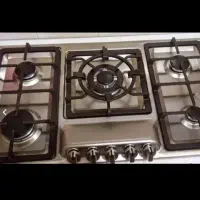 تعمیرات بخاری ولوازم خانگی مهر شهر دکترحسابی|خدمات پیشه و مهارت|بیرجند, |دیوار