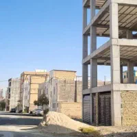 فروش ساختمان|پیش‌فروش املاک|الیگودرز, |دیوار