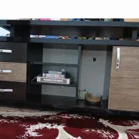 میز تلویزیون