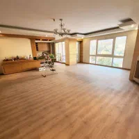 تجریش برج 170 متر 2 خواب ( با چشم انداز و تراس  )|اجارهٔ آپارتمان|تهران, تجریش|دیوار