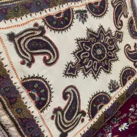 پشتی پته بزرگ و نیم پشتی